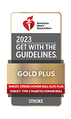2023 AHA Get With the Guidelines
