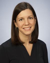 Dr. Melissa Roy