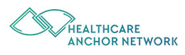 Healthcare Anchor Network