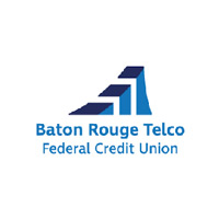 Baton Rouge Telco