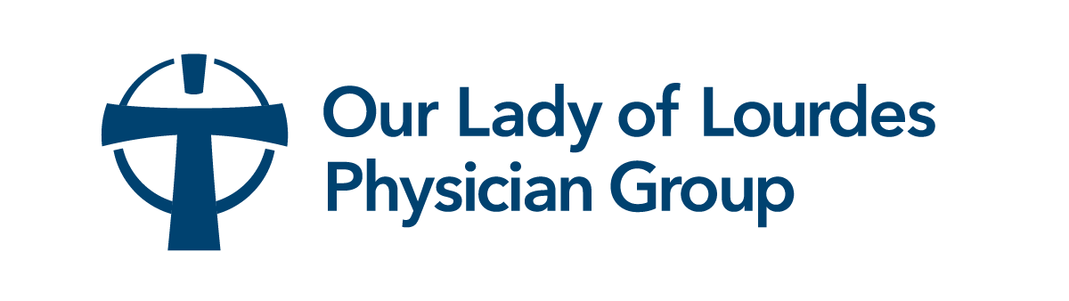 Pulmonology | Our Lady of Lourdes Physician Group