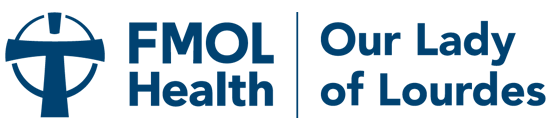 Our Lady of Lourdes Health