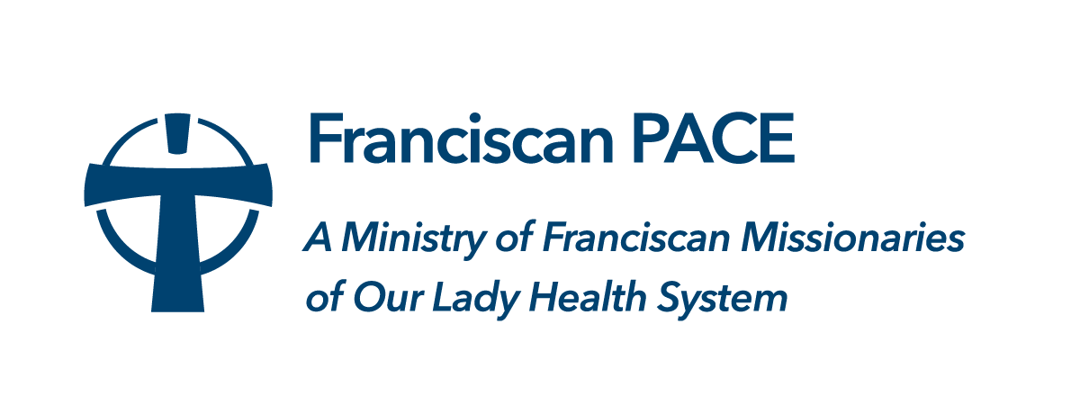 Franciscan PACE