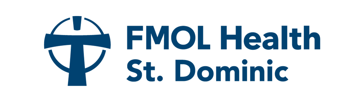 St. Dominick's Health