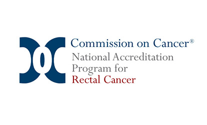 Commission on Cancer