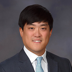 Andrew Mays, PharmD, MBA, BCNSP, CNSC, FASHP, FASPEN