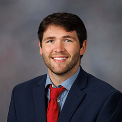 Konnor Battle, Pharm.D.